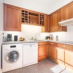 King\'S Cross 3Br - Cityapartmentstay