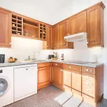 King\'S Cross 3Br - Cityapartmentstay