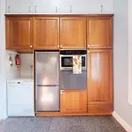 King\'S Cross 3Br - Cityapartmentstay